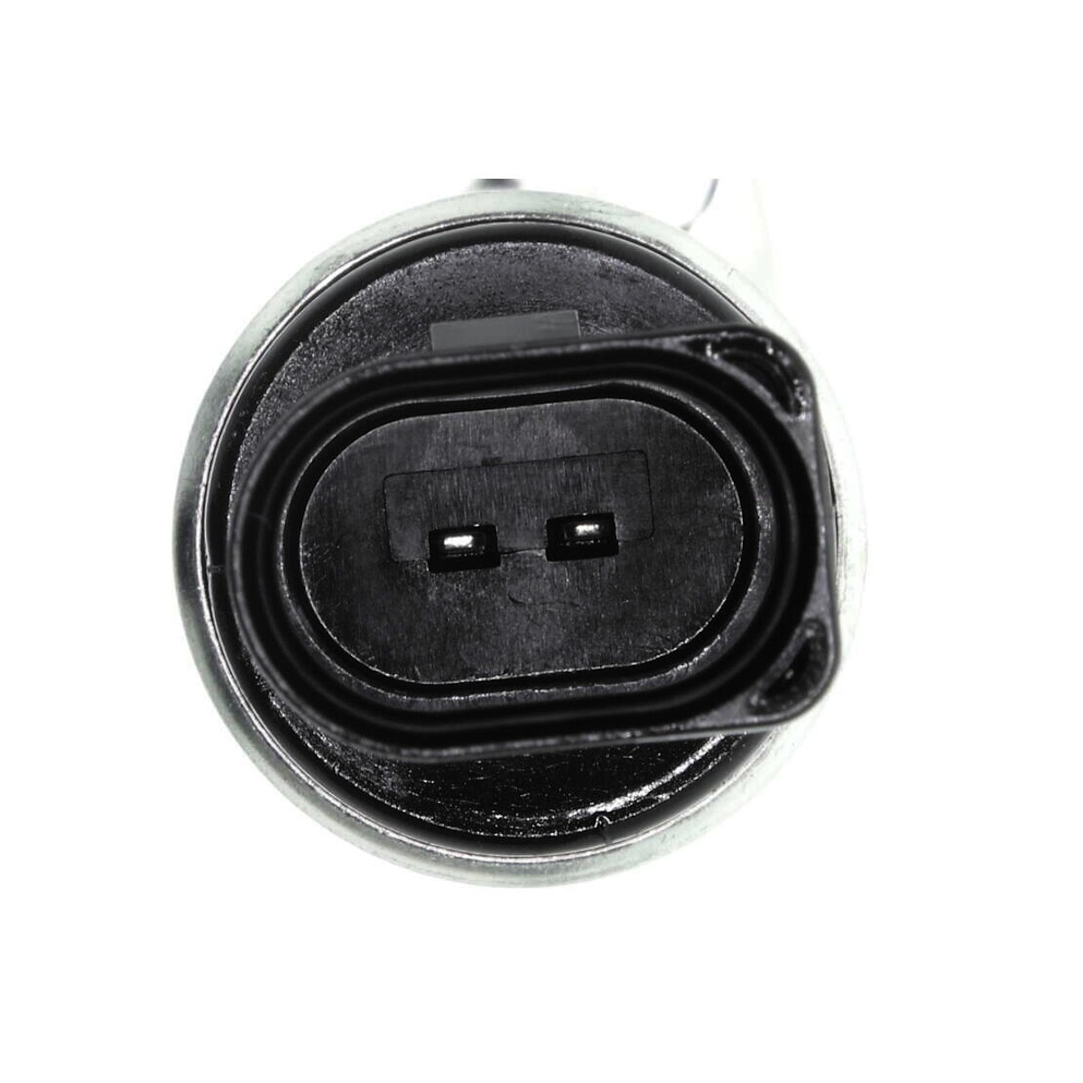 Audi R8 Right Vvt solenoid