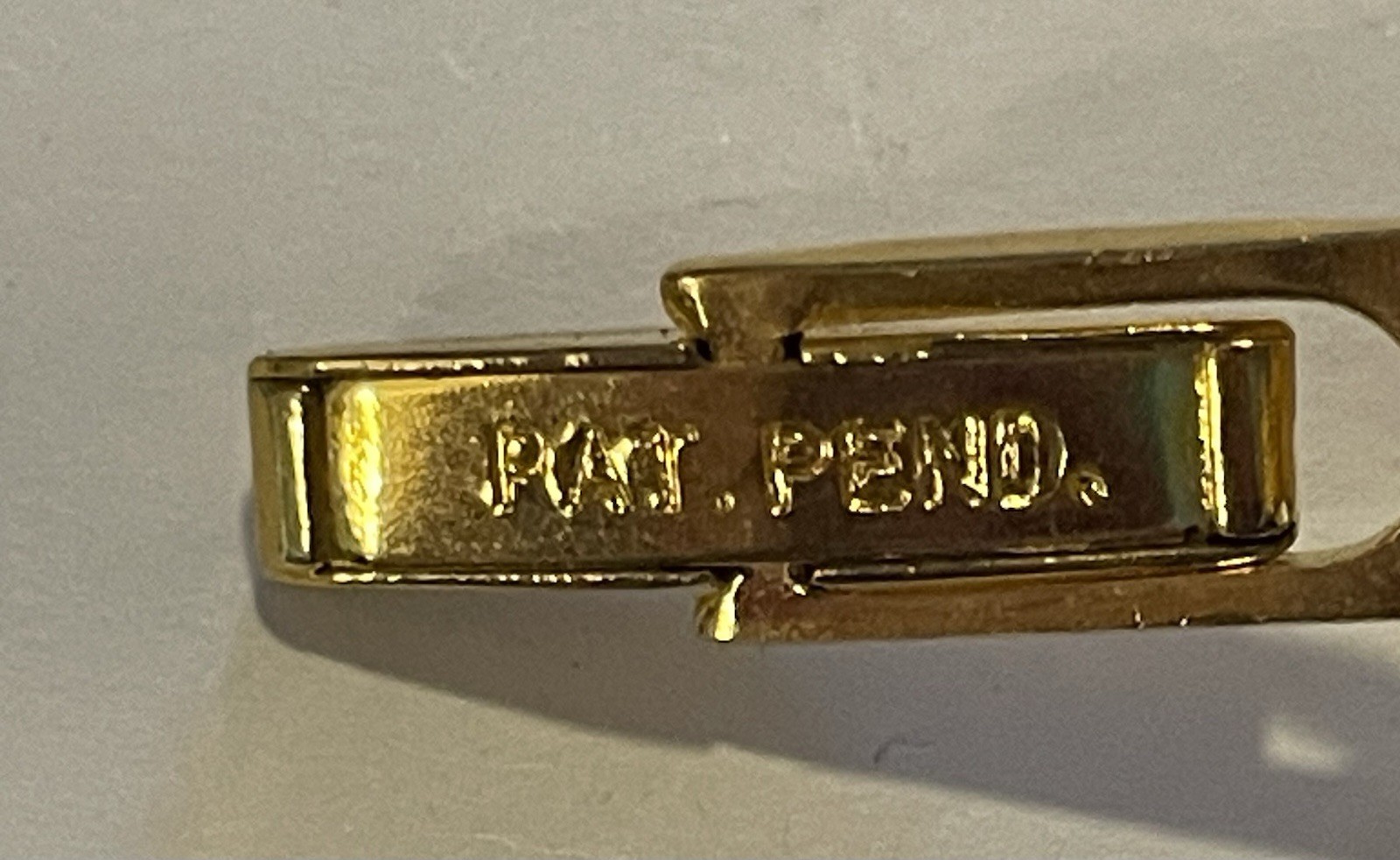 Picture 3 of 5