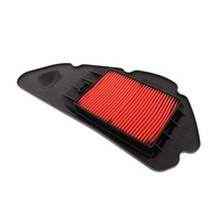 Luftfilter Hiflo HFA1126 FüR Honda NSS 125 AD Forza ABS Top Case Bj. 2019-2020
