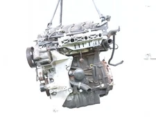 F4PC7 KOMPLETTER MOTOR / F4P770 / 152005 FÜR RENAULT LAGUNA II BG0/1_ 1.8 16V