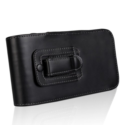 Custodia Sigaretta Elettronica con Corda, Cover PU per