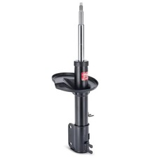 Amortisseur Chevrolet EPICA