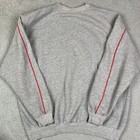 Picture 4 of 6