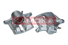 Kamoka JBC0454 Brake Caliper for Ford, Jaguar