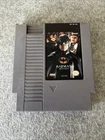 Batman Returns (Nintendo Entertainment System, 1993) - Cartridge Only - T&W