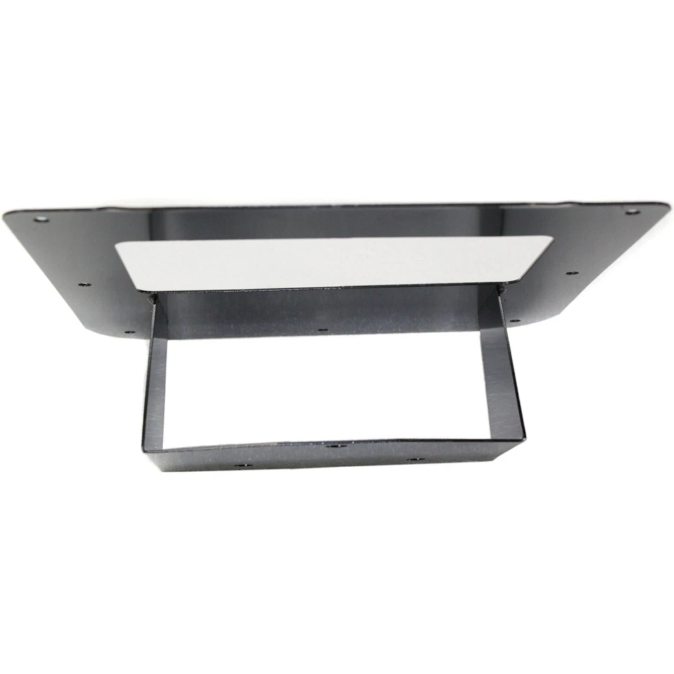 Reubicador de manija de puerta trasera para Chevrolet C1500 1988-1998 Foto 4 de 4