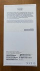 Foto 5 di 7