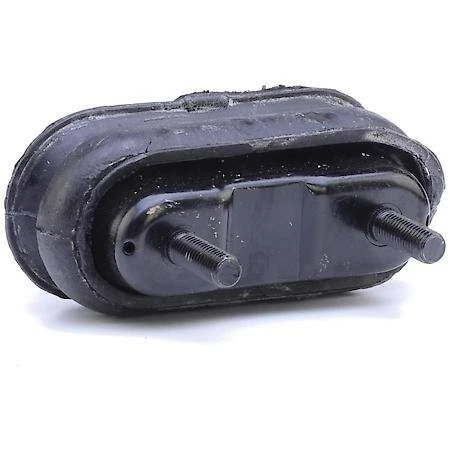 Suporte de motor Anchor 2876 - Para Malibu 97-03, Cutlass 97-99 e Achieva 9 - Imagem 3 de 4