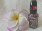 wet n wild***fastdry***Nail Color~~~FAIRY VOMIT~~~0.46 FL OZ/13.5 mL~~~BRAND NEW — photo 3