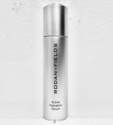 Rodan + Fields Active Hydration Serum (1 oz)