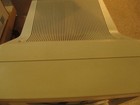 14” CTX Color Monitor - Model: 1451ES from 1994 - works great - made in Thailand — photo 5