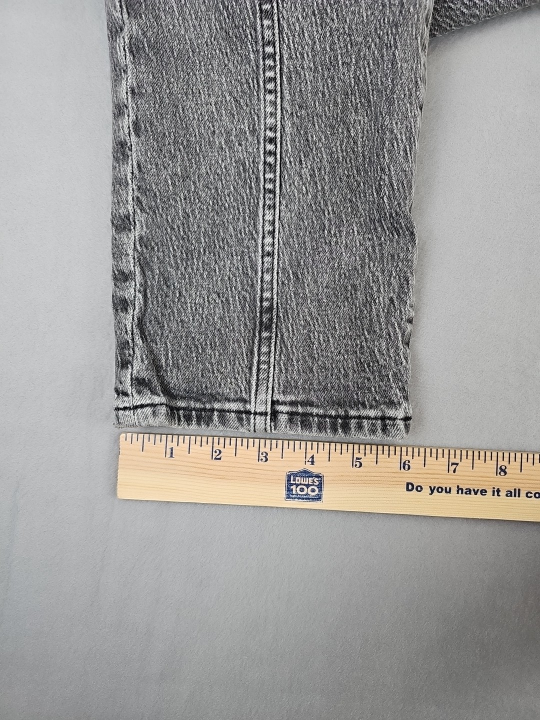 Picture 4 of 10