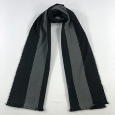 Vintage Polo Ralph Lauren Scarf Muffler