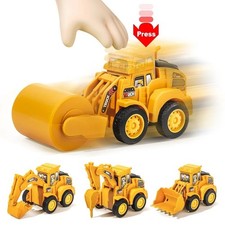 Kids ride-on cars
