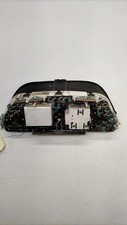 Compteur Peugeot 405