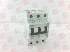 SIEMENS 5SX2-305-8 / 5SX23058 (USED)