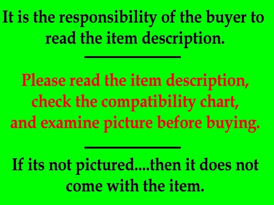 00-05 2000-2005 SUZUKI GSXR 600 750 1000 YOSHIMURA SILENCIADOR ESCAPE BOLTON TRS Foto 3 de 4