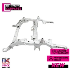 New Front Suspension Crossmember Subframe For Cadillac CT5 RWD 2.0L 2020-2025
