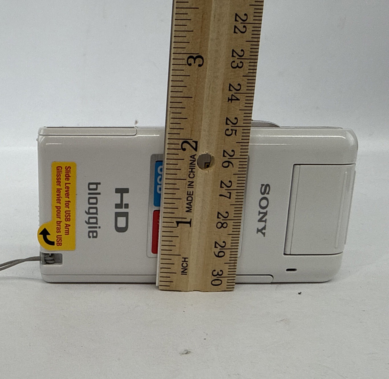 Picture 24 of 24