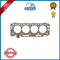 Zylinderkopfdichtung FüR CitroëN C4 C5 DS Fiat Ford Opel Peugeot Elring 228.532