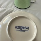 Picture 4 of 12