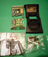 SAMSUNG SERENE SGH E910 - SMONTATO - SOLO  RICAMBIO