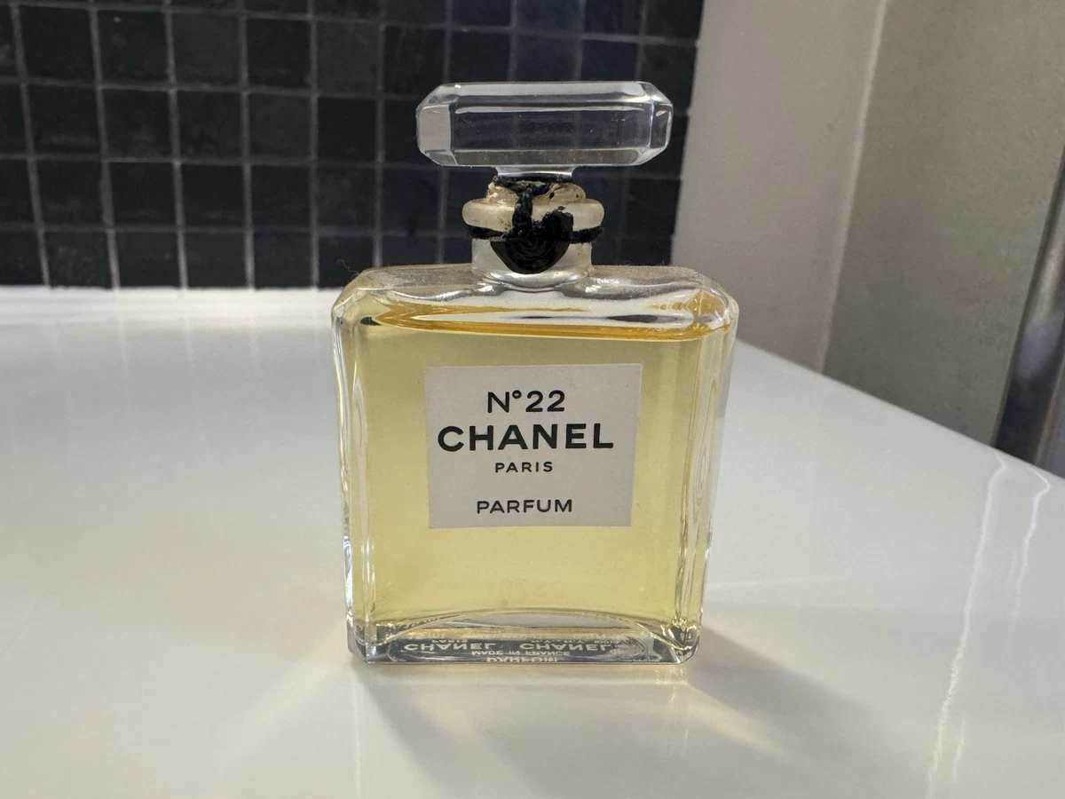Chanel 22 in Damen-Parfums online kaufen | eBay.de