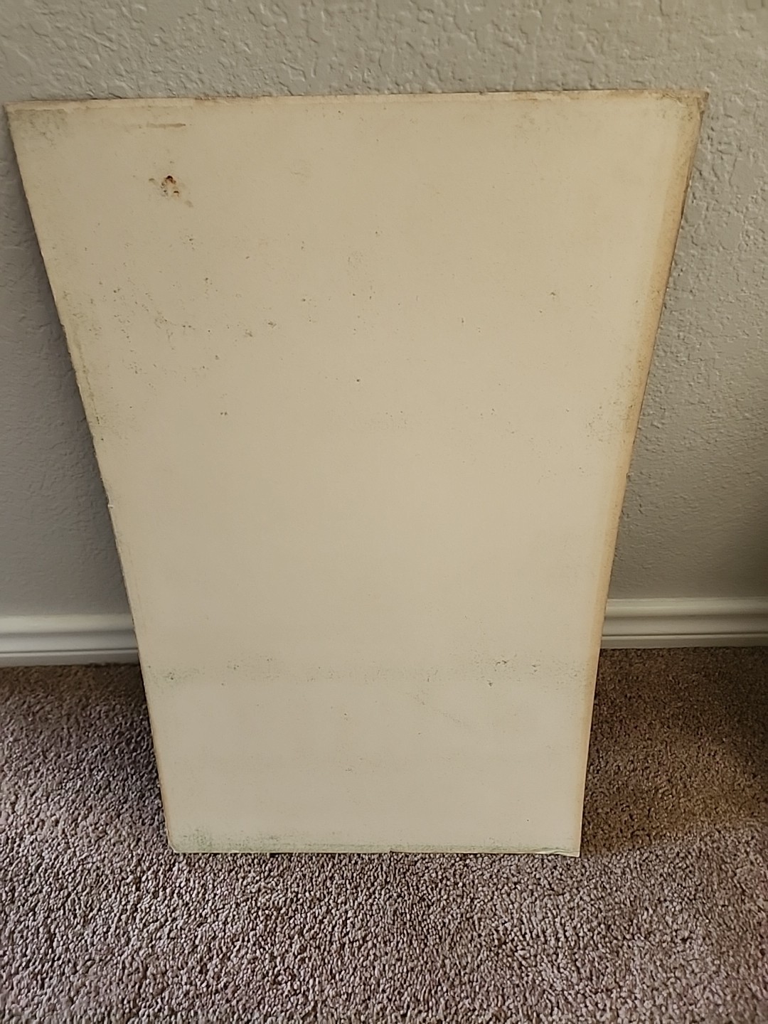 Picture 4 of 6
