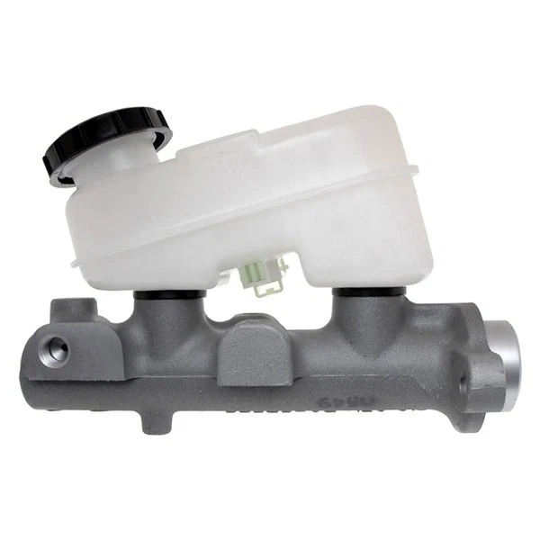 For Mercury Sable 1997-2005 Raybestos Element3 Brake Master Cylinder Foto 4 de 4