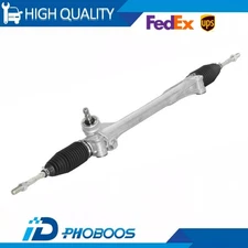 Power Steering Rack & Pinion Assembly For Toyota RAV4 2006-2016 w/EPS 1G-2694