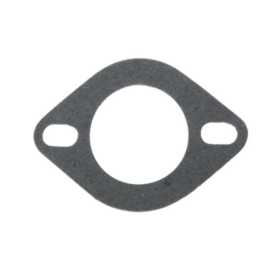 ACDelco genuino para Pontiac Firebird 1990-1992 motor refrigerante salida de agua Foto 2 de 4