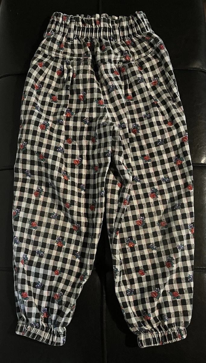 1990s Vintage Pants for Children for sale | eBay