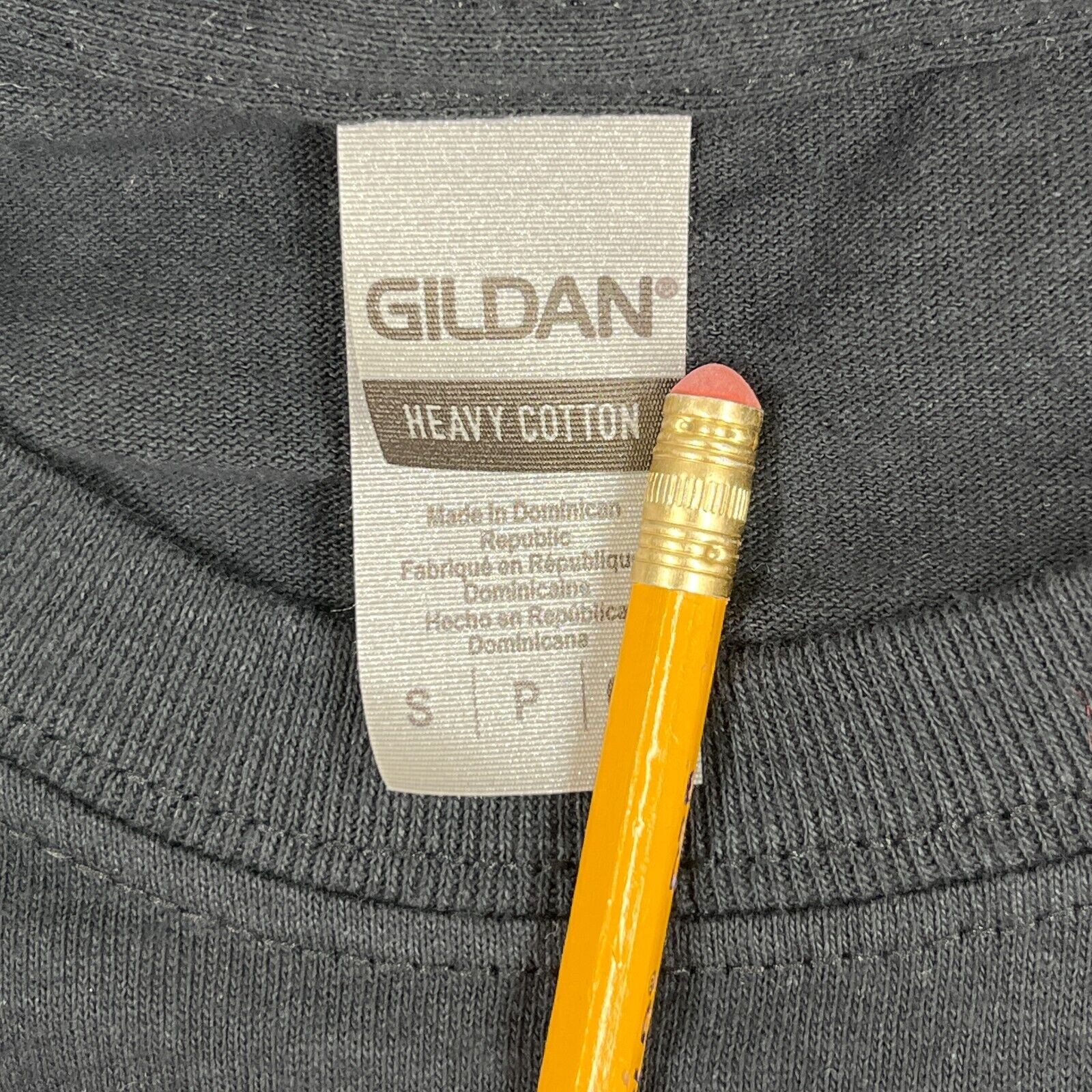 Fort Jackson Basic Combat Training Shirt Mens Sma… - image 5