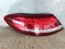 A2059066300 scheinwerfer hinten links MERCEDES-BENZ CLASE C BM 205 BERLINA