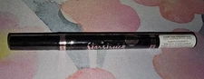 CIATE LONDON STARSTRUCK Star Stamp & Eyeliner Duo LTD EDITION / NWOB / SEALED