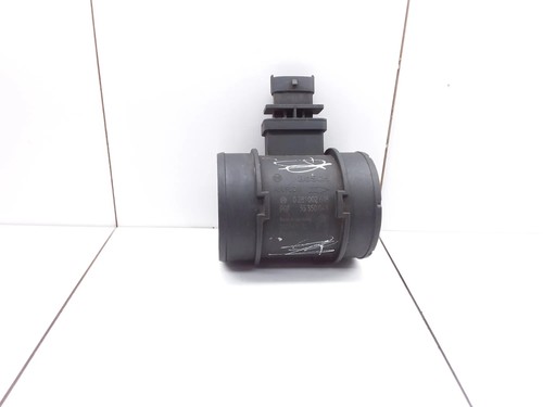 OPEL VECTRA C Luftmassenmesser 55350048 0281002618 1.90 Diesel 110kw 23169111