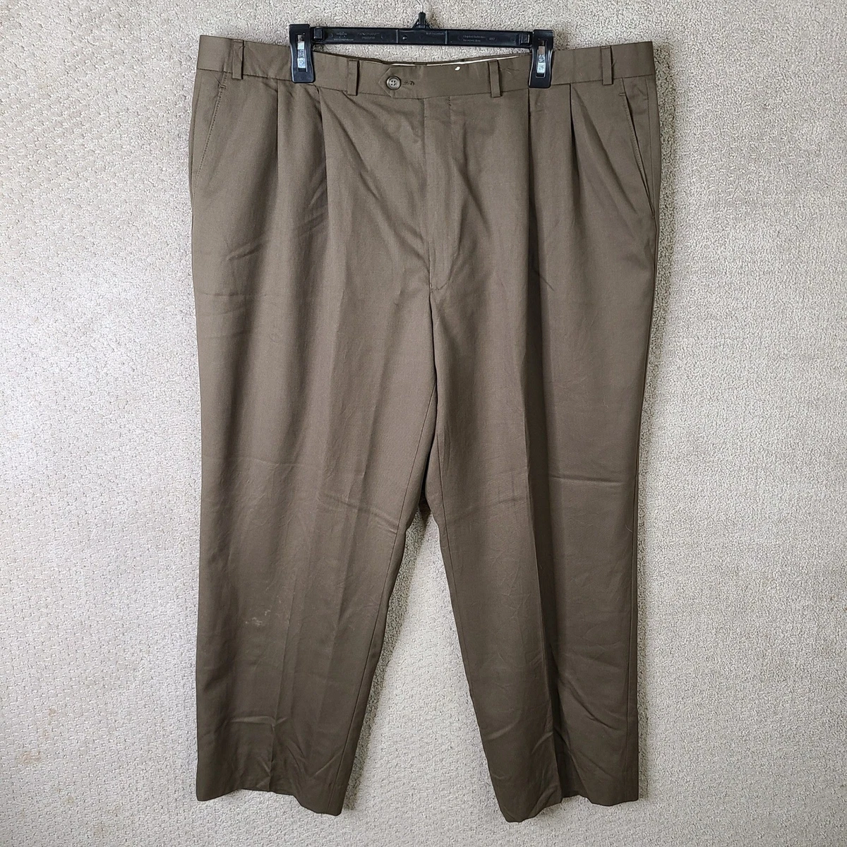 Lauren Ralph Lauren Formal Cashmere Pants for Men for sale | eBay