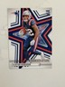 2025 Panini Rookies & Stars - Rookies TreVeyon Henderson #188 (RC)