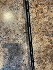 Foto 5 di 6