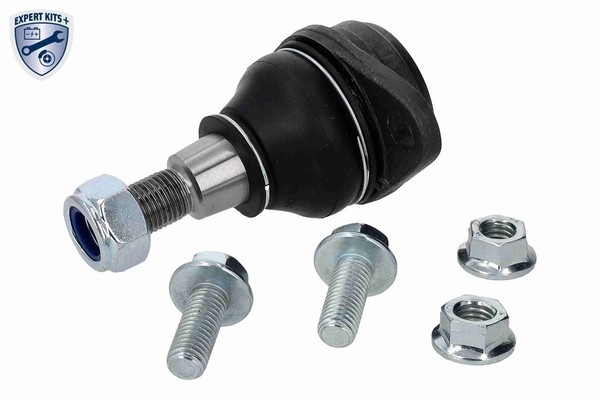 Traggelenk FüHrungsgelenk Vaico V48-9531 FüR Range Rover Landrover Sport 1 L320-image