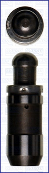 Ajusa VentilstößEl 85003800 FüR Bravo Brava Fiat Lancia Marea 1 Weekend 182 12V-image