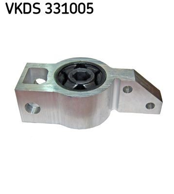 SKF Lagerung, Lenker Vkds 331005 FüR Audi Seat Skoda VW-image