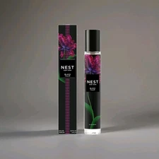 NEST NEW YORK - BLACK TULIP [EAU DE PARFUM] [0.27 FL OZ] [8ML]