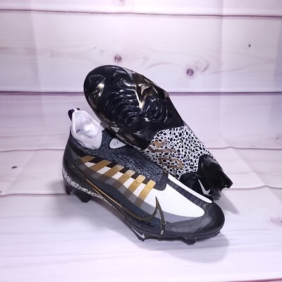 mens soccer cleats size 7.5