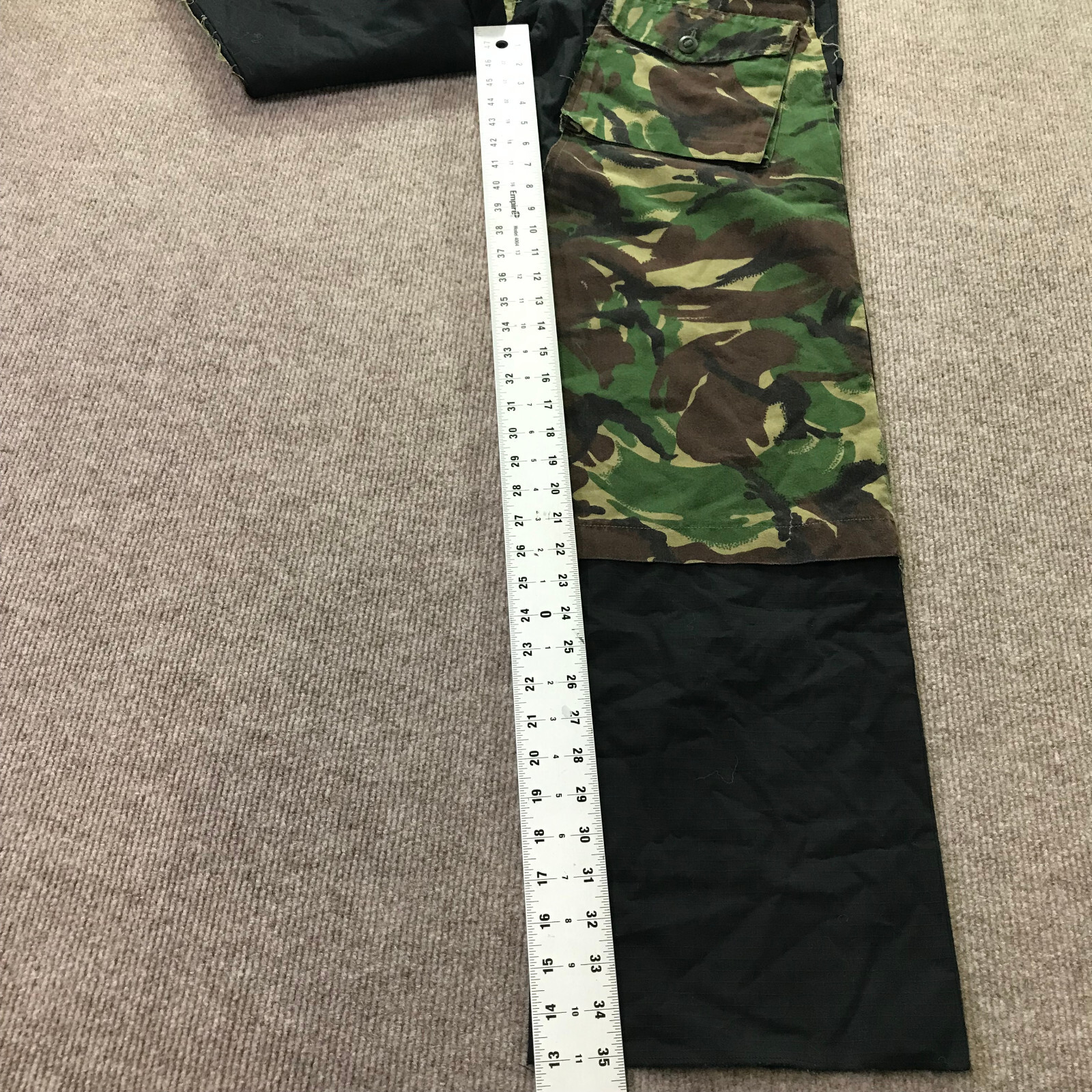 Picture 3 of 16