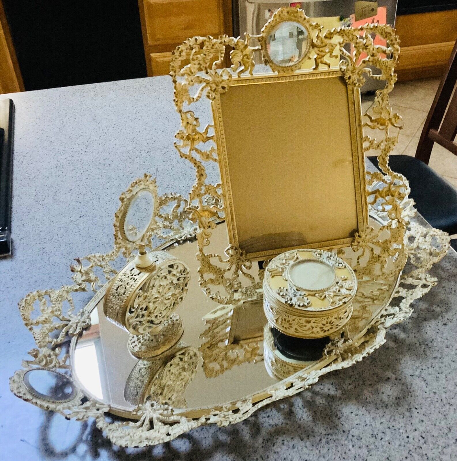 Picture 2 of 12