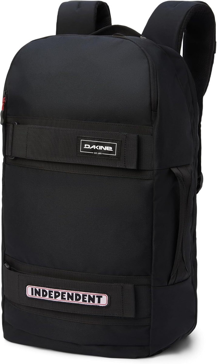 Dakine independent backpack discount