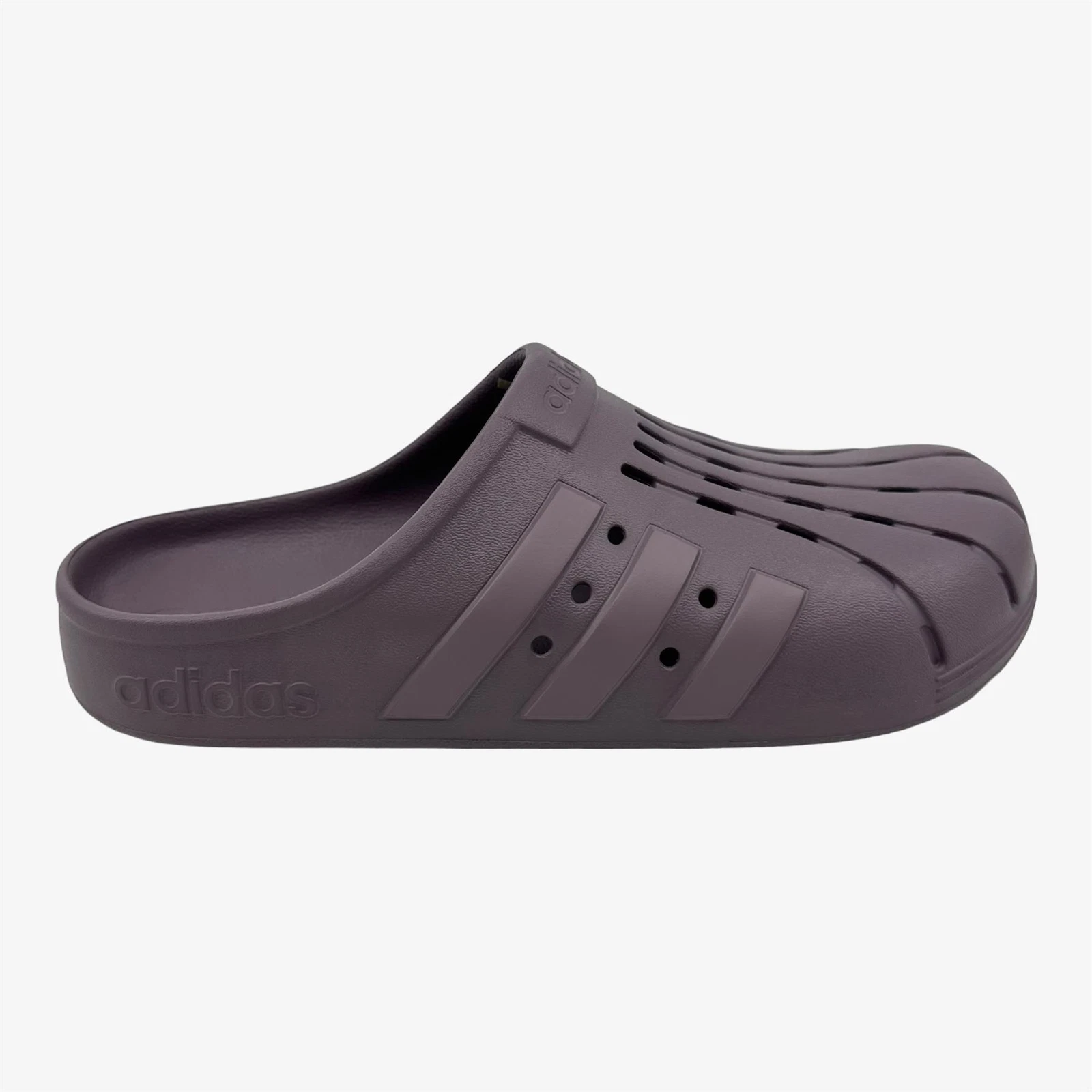 Adidas Adilette Clog fico amato da uomo slide slip on