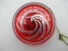 Afbeelding 2 van 4