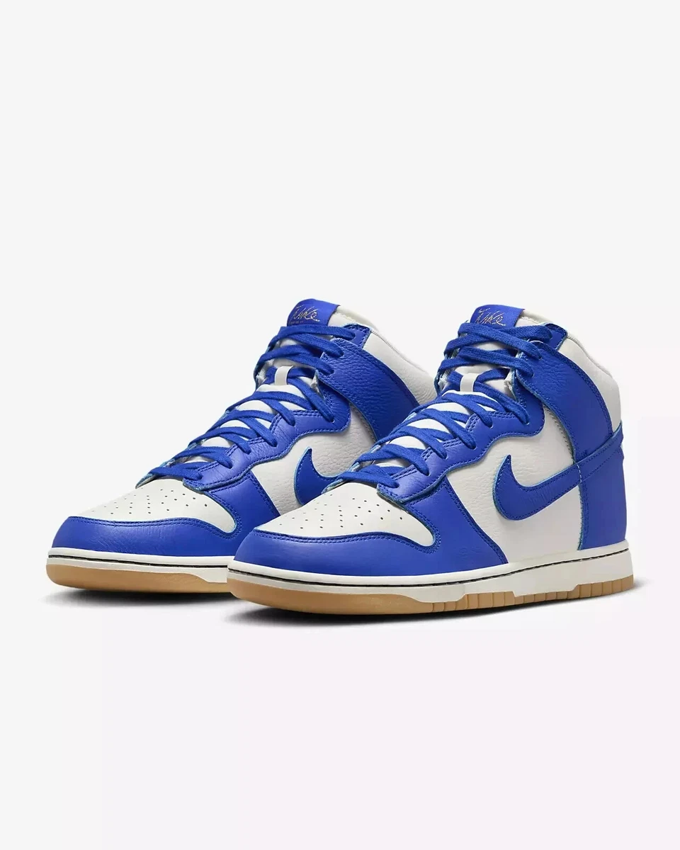 Nike Dunk High for Sale | Authenticity Guaranteed | eBay